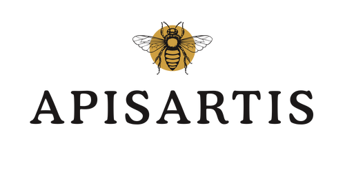 Apisartis
